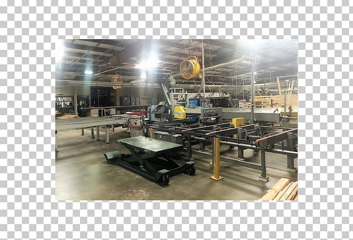Steel Manufacturing Factory PNG, Clipart, Factory, Machine, Manufacturing, Metal, Others Free PNG Download