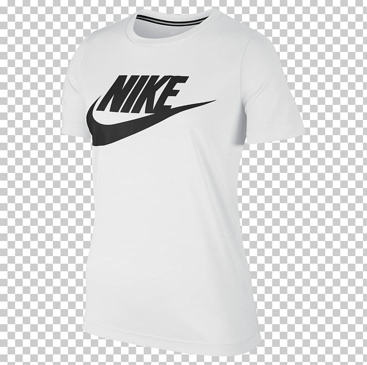 T-shirt Nike Top Clothing Adidas PNG, Clipart, Active Shirt, Adidas, Adrenalinepl Salon Nike, Angle, Black Free PNG Download