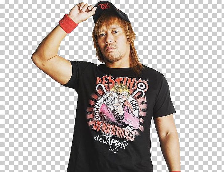 Tetsuya Naito New Japan Pro-Wrestling Professional Wrestling IWGP Heavyweight Championship IWGP Intercontinental Championship PNG, Clipart, Chris Jericho, Clothing, Iwgp Tag Team Championship, January 4 Tokyo Dome Show, Joint Free PNG Download