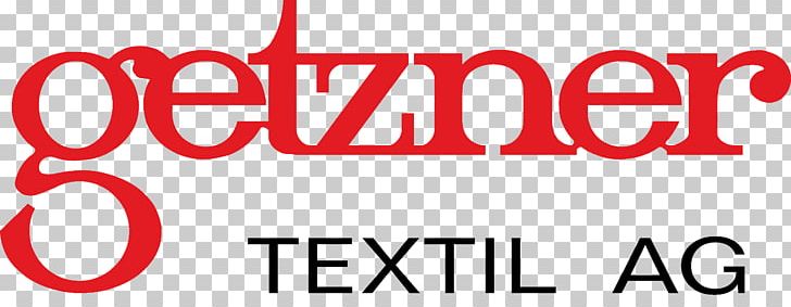 Textile Getzner Textil AG Industry PNG, Clipart, Area, Bludenz, Brand, Brocade, Business Free PNG Download