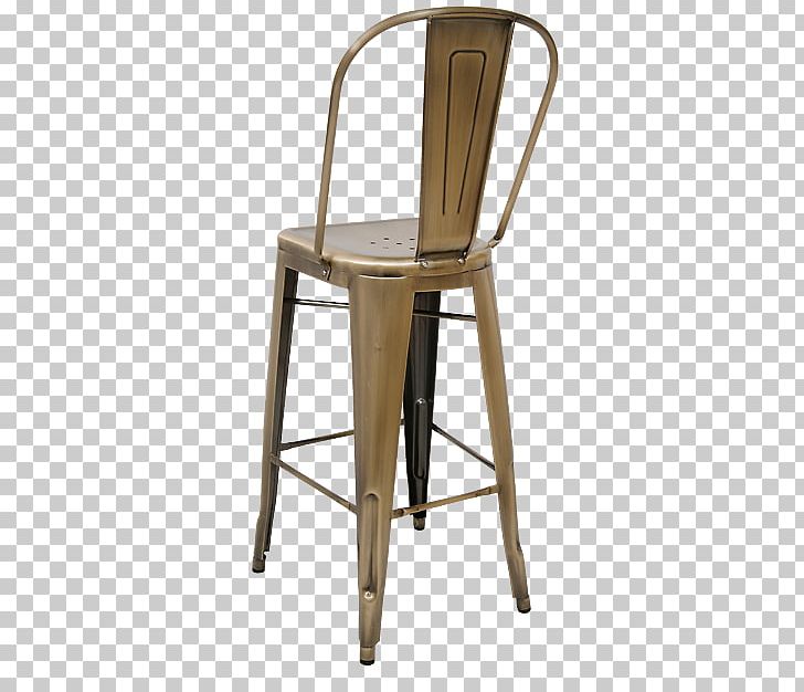 Tolix Bar Stool Metal Chair PNG, Clipart, Aluminium, Armrest, Bar Stool, Brass, Chair Free PNG Download