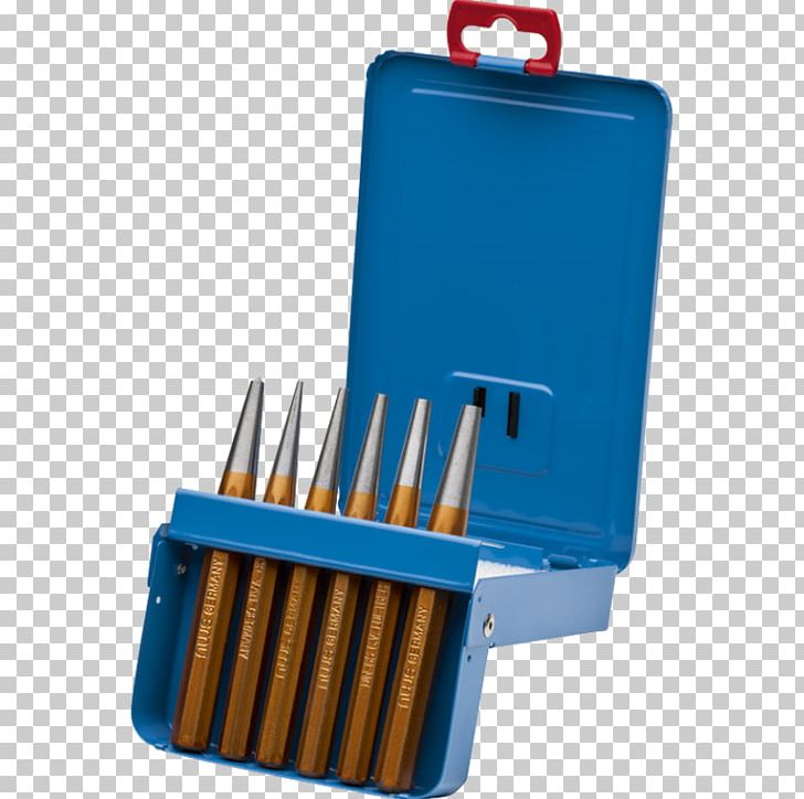 Tool NWS 2991M-6 Set Oft Drift Punches NWS 2991K-6 Set Oft Drift Punches NWS 3020-250 Stone Chisel NWS 3020-300 Stone Chisel PNG, Clipart, Chromiumvanadium Steel, Hardware, Metal, National Weather Service, Office Supplies Free PNG Download