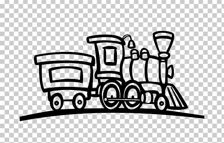 Train Drawing Painting Paper Railroad Car PNG, Clipart, Artwork, Automotive Design, Black, Brand, Car Free PNG Download