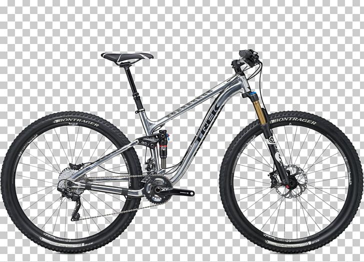 Trek Bicycle Corporation 29er Mountain Bike Trek Fuel EX PNG, Clipart, Bicycle, Bicycle Accessory, Bicycle Frame, Bicycle Frames, Bicycle Part Free PNG Download