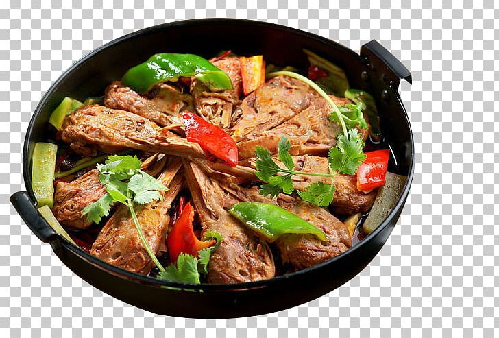 Twice Cooked Pork Chinese Cuisine Duck Hot Pot PNG, Clipart, Animals, Asian Food, Beef, Chinese Food, Curry Free PNG Download