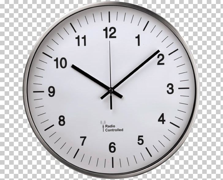 Wall Clocks Radio Clock Clock Face Wall Clock Hama Station Clock PNG, Clipart, Alarm Clocks, Analog Signal, Chelsea Clock Radio Room Clock, Clock, Clock Face Free PNG Download
