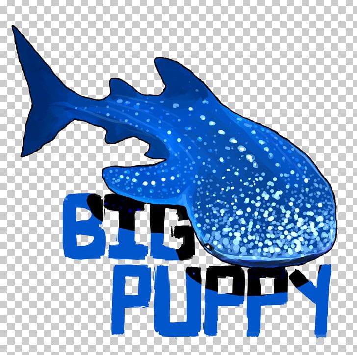 Whale Shark Bluza Hoodie Jumper PNG, Clipart, Animals, Biology, Bluza, Boner, Cartilaginous Fish Free PNG Download
