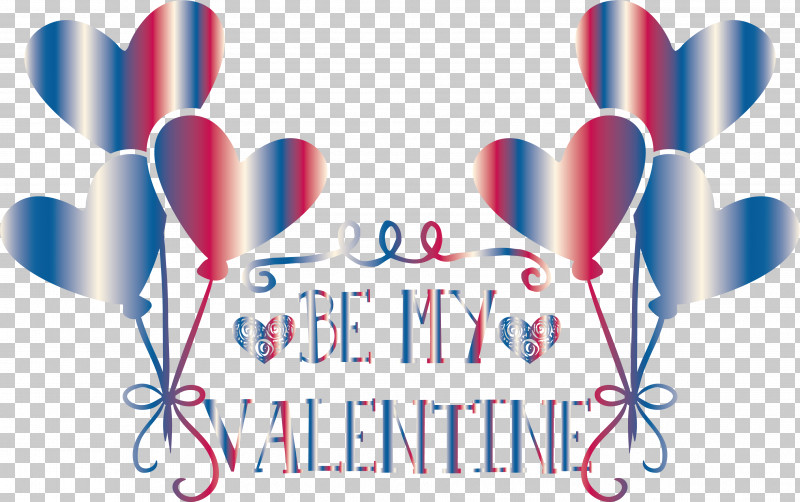 M-095 Logo Line Heart Balloon PNG, Clipart, Balloon, Geometry, Heart, Line, Logo Free PNG Download