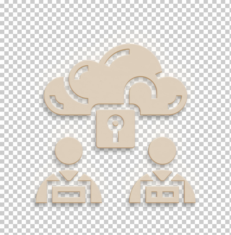 Public Icon Cloud Service Icon Cloud Icon PNG, Clipart, Cloud Icon, Cloud Service Icon, Meter, Public Icon Free PNG Download