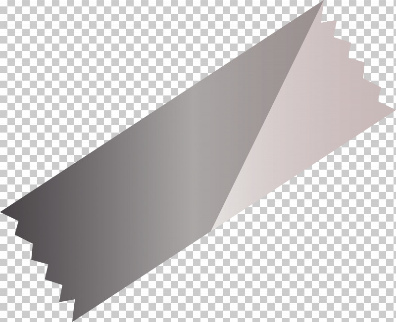 Tape PNG, Clipart, Angle, Line, Tape Free PNG Download