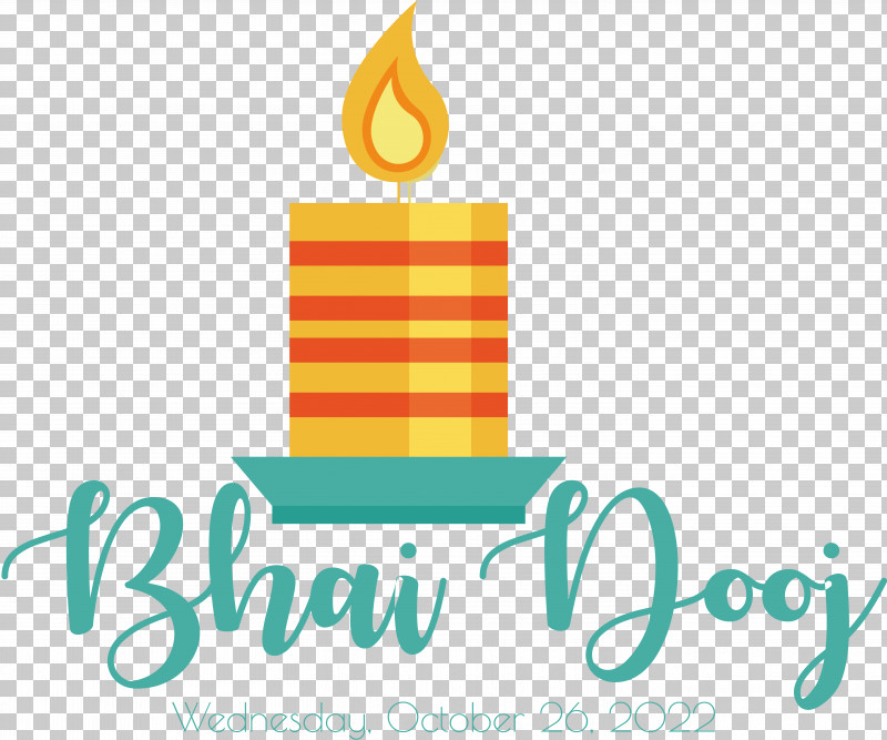 Bhai Phota Bhai Dooj Hindu PNG, Clipart, Bhai Dooj, Bhai Phota, Hindu Free PNG Download