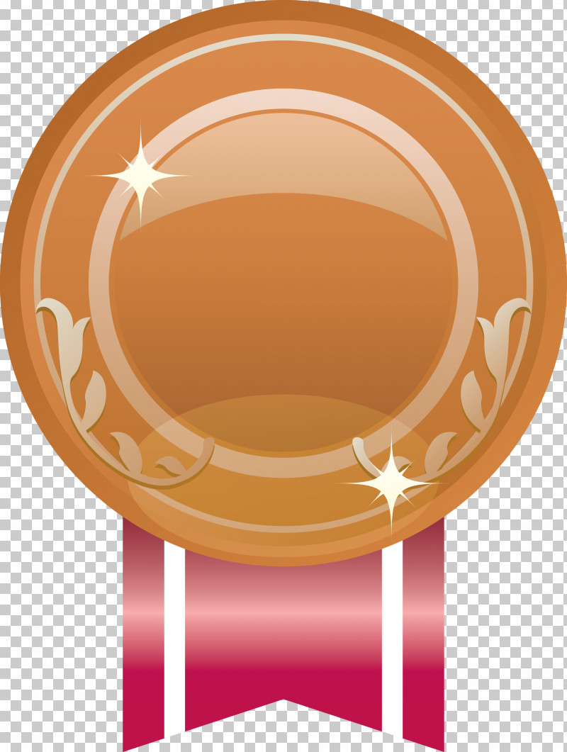 Brozen Badge Award Badge PNG, Clipart, Award Badge, Brozen Badge, Gold, Green, Magenta Free PNG Download