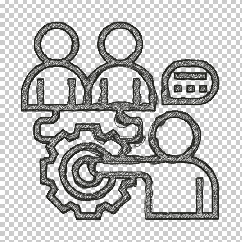 Business Motivation Icon Onboarding Icon Sharing Icon PNG, Clipart, Axure Rp, Bridge Ux Design Studios, Business Motivation Icon, Design Tool, Education Free PNG Download