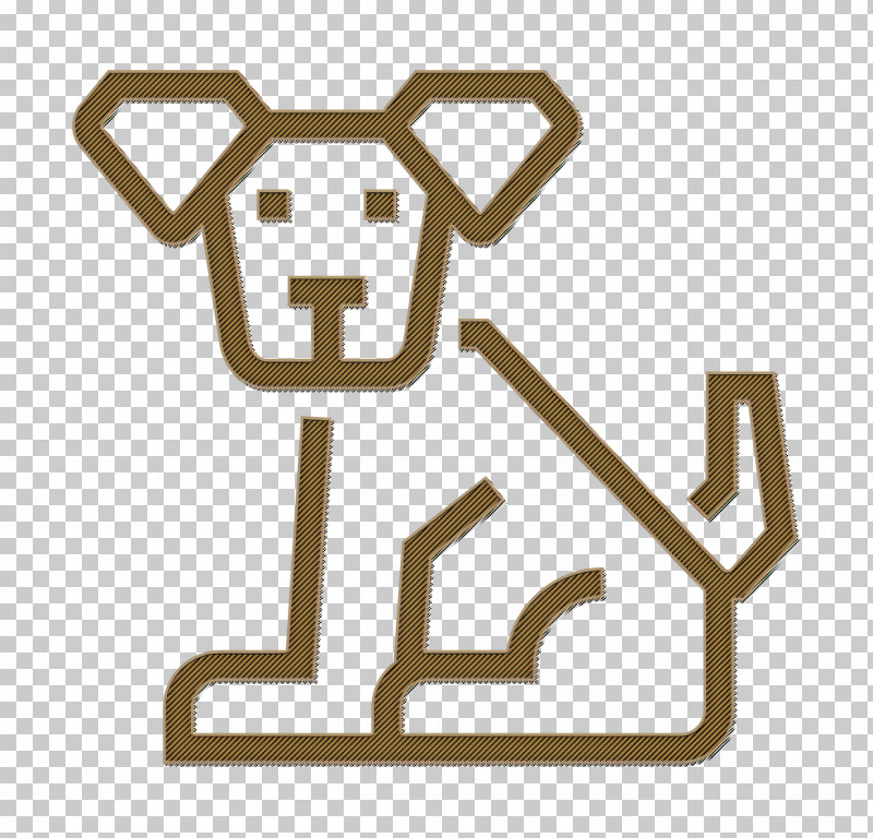 Dog Puppy Icon Pet Lovers Icon Pet Icon PNG, Clipart, Cat, Czech Language, Declension, Dog, Kennel Free PNG Download