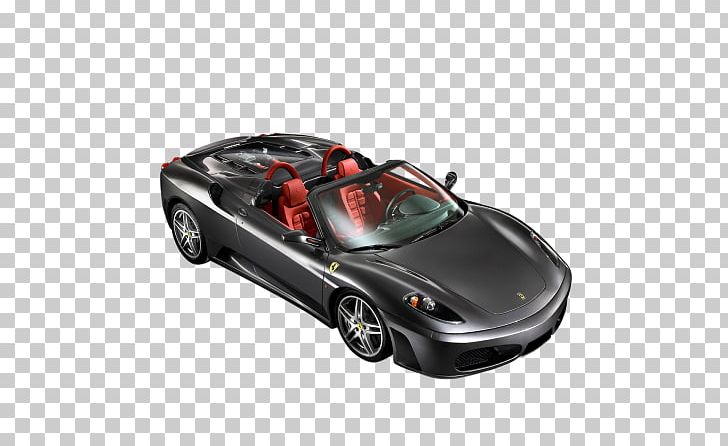 2009 Ferrari F430 Sports Car Ferrari 360 Modena PNG, Clipart, 2005 Ferrari F430 Spider, 2009 Ferrari F430, Automotive Design, Automotive Exterior, Brand Free PNG Download