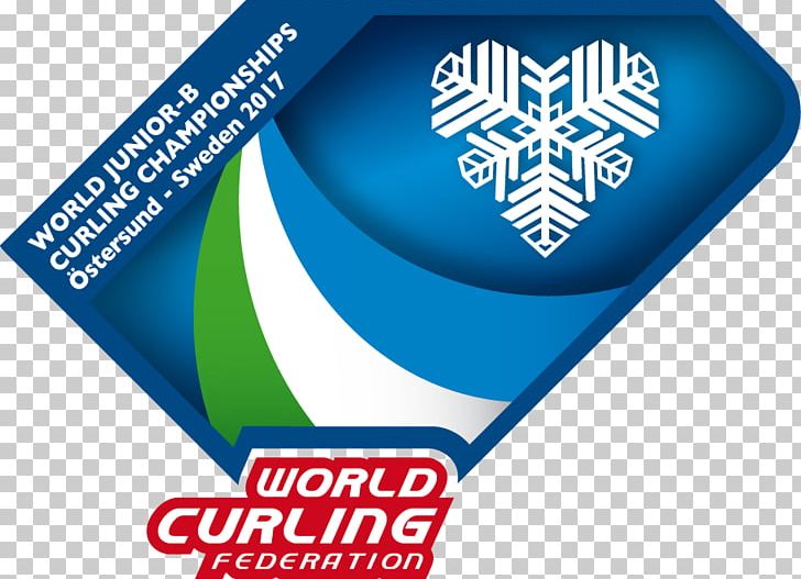2018 World Mixed Doubles Curling Championship World Senior Curling Championships 2018 World Men's Curling Championship 2017 World Men's Curling Championship Östersund PNG, Clipart,  Free PNG Download