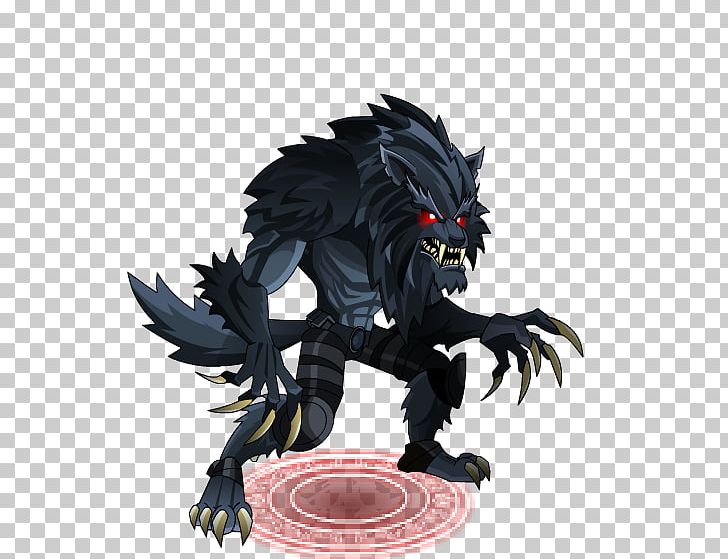 AdventureQuest Worlds Werewolf The Sims 3: Supernatural MechQuest PNG, Clipart, Action Figure, Adventurequest, Adventurequest Worlds, Artix Entertainment, Dark Lycan Free PNG Download