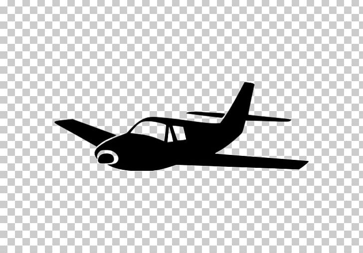 Airplane ICON A5 Computer Icons PNG, Clipart, 0506147919, Aerospace Engineering, Aircraft, Airplane, Air Travel Free PNG Download