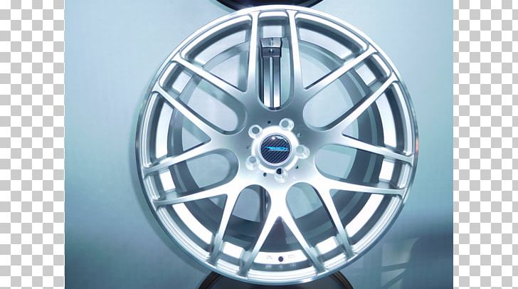 Alloy Wheel Spoke Hubcap Tire Rim PNG, Clipart, Alloy, Alloy Wheel, Automotive Tire, Automotive Wheel System, Auto Part Free PNG Download