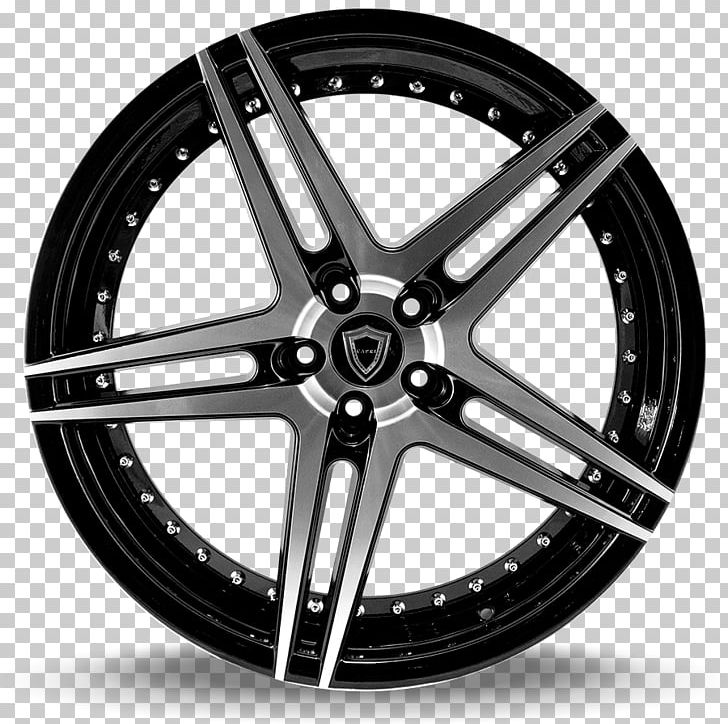 Alloy Wheel Tire Motorcycle Harley-Davidson PNG, Clipart, Alloy Wheel, Automotive Tire, Automotive Wheel System, Auto Part, Axle Free PNG Download