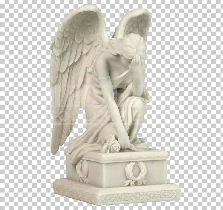 Angel Of Grief Weeping Angel Statue Sculpture Angels PNG, Clipart, Adams Memorial, Angel, Angel Of Grief, Angels, Carving Free PNG Download
