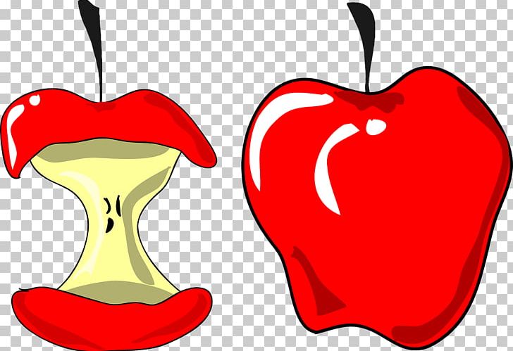 Apple Eating PNG, Clipart, Apple, Artwork, Cute Apple Cliparts, Diagram, Drawing Free PNG Download