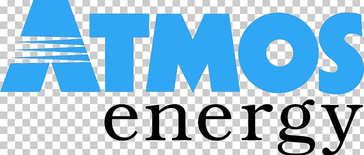 Atmos Energy Natural Gas Business NYSE:ATO Dallas PNG, Clipart, Area, Atmos, Atmos Energy, Blue, Brand Free PNG Download