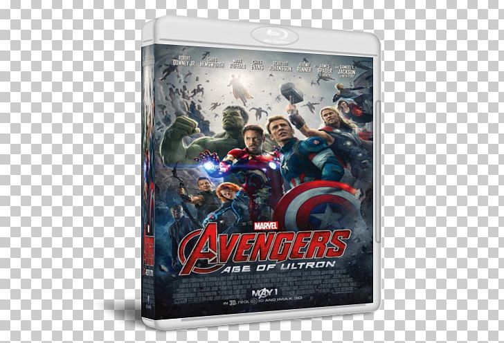 Avengers: Age Of Ultron Iron Man Film Marvel Avengers Assemble PNG, Clipart, Aaron Taylorjohnson, Action Figure, Avengers Age Of Ultron, Celebrities, Chris Evans Free PNG Download