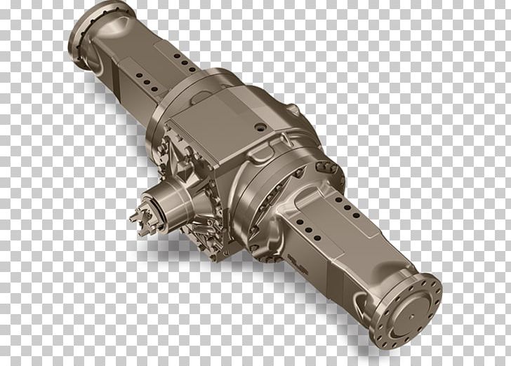Axle John Deere Differential Drivetrain Epicyclic Gearing PNG, Clipart, Auto Part, Axle, Axle Track, Dana Incorporated, Differential Free PNG Download