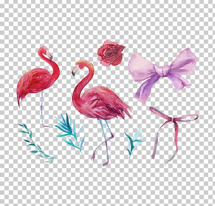 Bird PNG, Clipart, Animals, Cartoon, Christmas Decoration, Decorative, Decorative Elements Free PNG Download