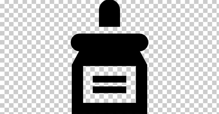 Bottle Logo Font PNG, Clipart, Bottle, Brand, Drinkware, Flaticon, Line Free PNG Download