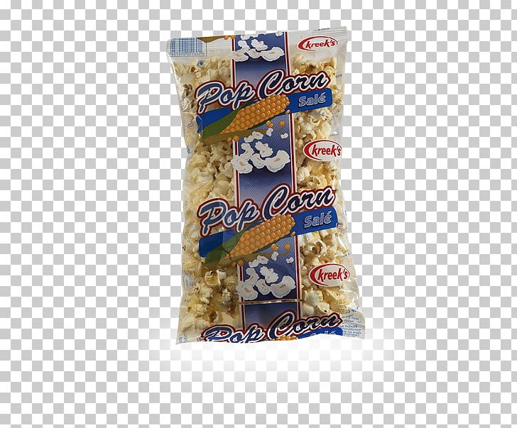 Breakfast Cereal Popcorn Junk Food Peanut PNG, Clipart,  Free PNG Download