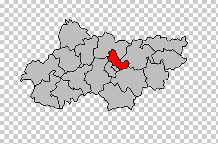 Canton Of Périgueux-Nord-Est Cantons Of Switzerland Canton Of Vif Vif PNG, Clipart, Administrative Division, Area, Cadouin, Cantons Of Switzerland, Departments Of France Free PNG Download