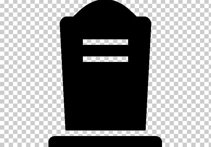 Cemetery Computer Icons Headstone Funeral Home PNG, Clipart, Burial, Cemetery, Coffin, Computer Icons, Funeral Free PNG Download