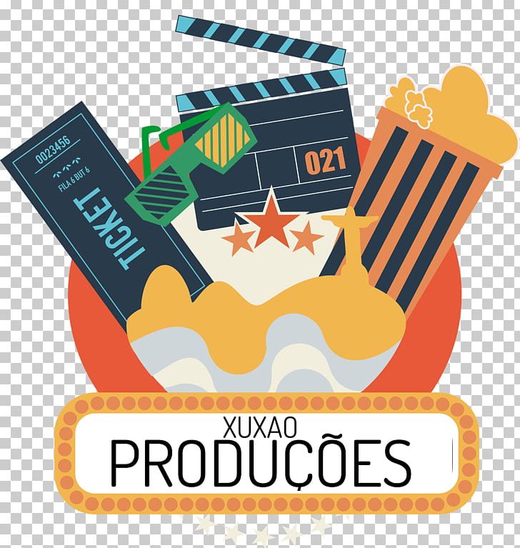 Cinematography Film Poster PNG, Clipart, Accountant, Brand, Cinema, Cinematography, Film Free PNG Download