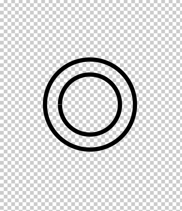 Circle Car Oval Brand PNG, Clipart, Angle, Area, Auto Part, Black And White, Brand Free PNG Download