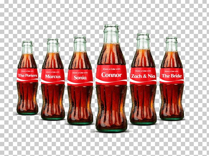 Coca-Cola Fizzy Drinks Diet Coke Glass Bottle PNG, Clipart, Beer Bottle, Beverage Can, Bottle, Bouteille De Cocacola, Carbonated Soft Drinks Free PNG Download