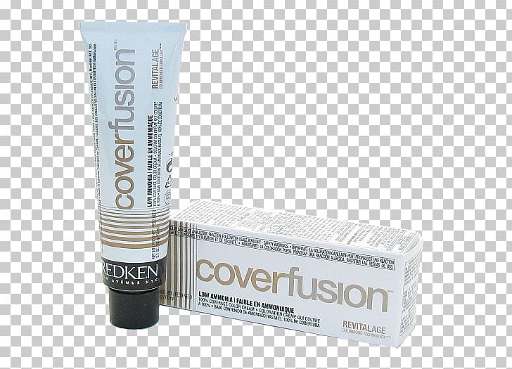 Cover Fusion Low Ammonia Natural Redken Redken Cover Fusion Hair Color PNG, Clipart, Beauty, Beauty Parlour, Color, Copper, Cosmetics Free PNG Download