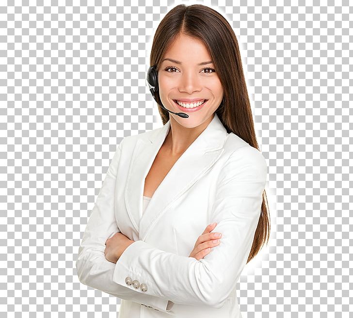 Customer Service Representative Stock Photography Call Centre PNG, Clipart, Arm, Beauty, Brown Hair, Businessperson, Chin Free PNG Download