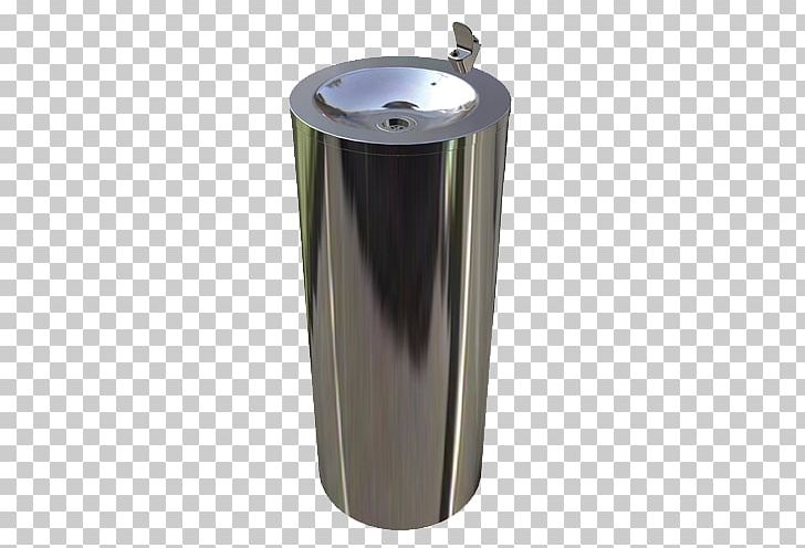 Cylinder PNG, Clipart, Cylinder, Water Fountain Free PNG Download
