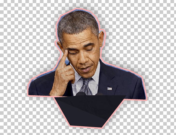 Discursos De Barack Obama White House President Of The United States Democratic Party PNG, Clipart, Business, Businessperson, Celebrities, Chin, Communication Free PNG Download