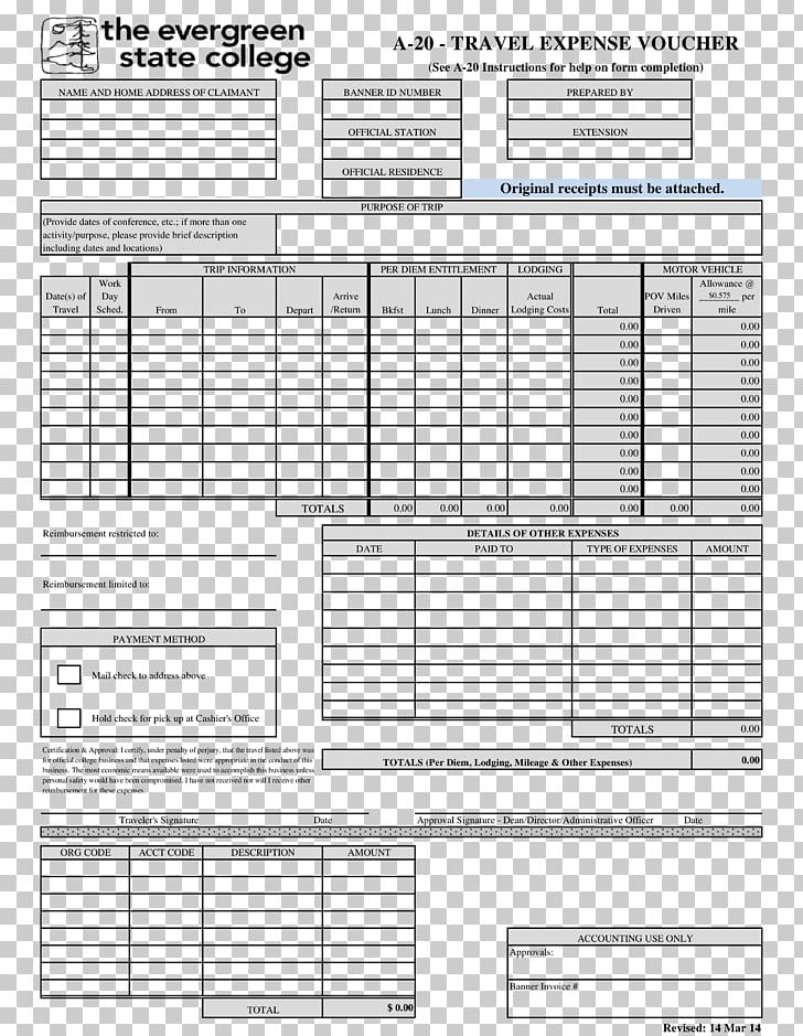 Document Template Microsoft Excel Form Microsoft Word PNG, Clipart, Angle, Area, Coupon, Diagram, Document Free PNG Download