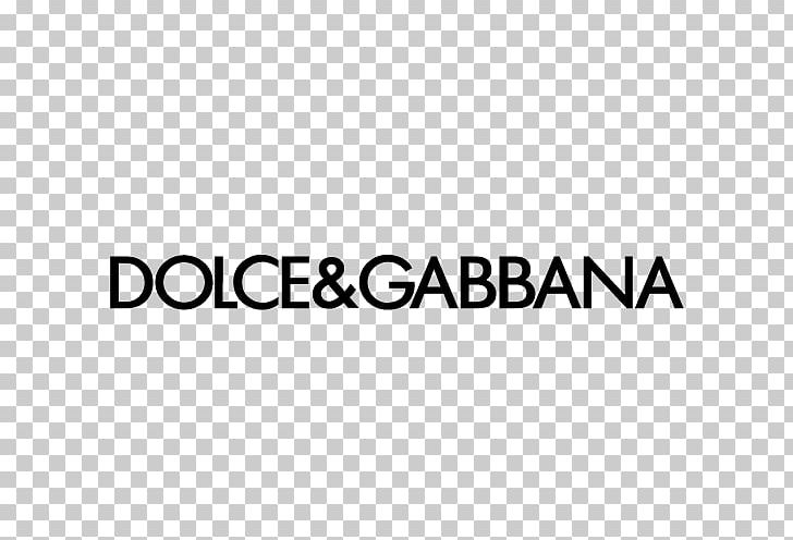 Dolce & Gabbana Oak Street Chanel Perfume Fashion Design PNG, Clipart ...