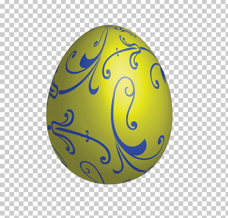 Easter Egg PNG, Clipart, Ball, Bright, Dumpling, Easter, Easter Egg Free PNG Download