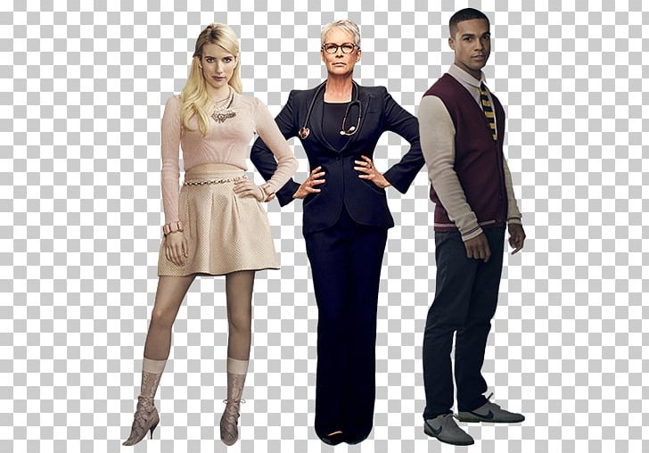 Fashion Scream Queens Season 2 Television STX IT20 RISK.5RV NR EO Photography PNG, Clipart, Clothing, Costume, Fashion, Fashion Model, Film Free PNG Download