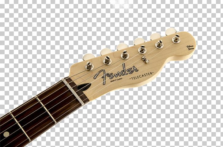 Fender Stratocaster Fender Standard Stratocaster HSS Electric Guitar Fender American Elite Stratocaster HSS Shawbucker PNG, Clipart, Guitar Accessory, Humbucker, Musical Instrument, Musical Instrument Accessory, Musical Instruments Free PNG Download