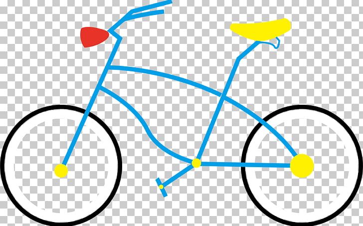 Fixed-gear Bicycle Motorcycle Bicycle Basket PNG, Clipart, Angle, Bicycle, Black, Blue, Cartoon Free PNG Download