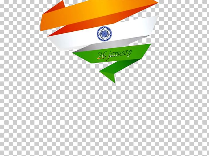 Flag Of India Republic Day PNG, Clipart, Angle, Ashoka Chakra, Brand, Desktop Wallpaper, Diagram Free PNG Download