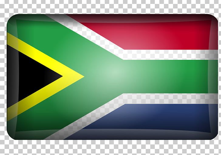 Flag Of South Africa Flag Of South Carolina PNG, Clipart, Africa, Angle, Brand, Flag, Flag Of Angola Free PNG Download