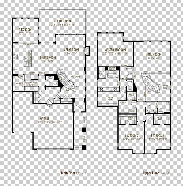 Floor Plan House Plan Interior Design Services PNG, Clipart, Angle, Architectural Plan, Area, Art, Basement Free PNG Download